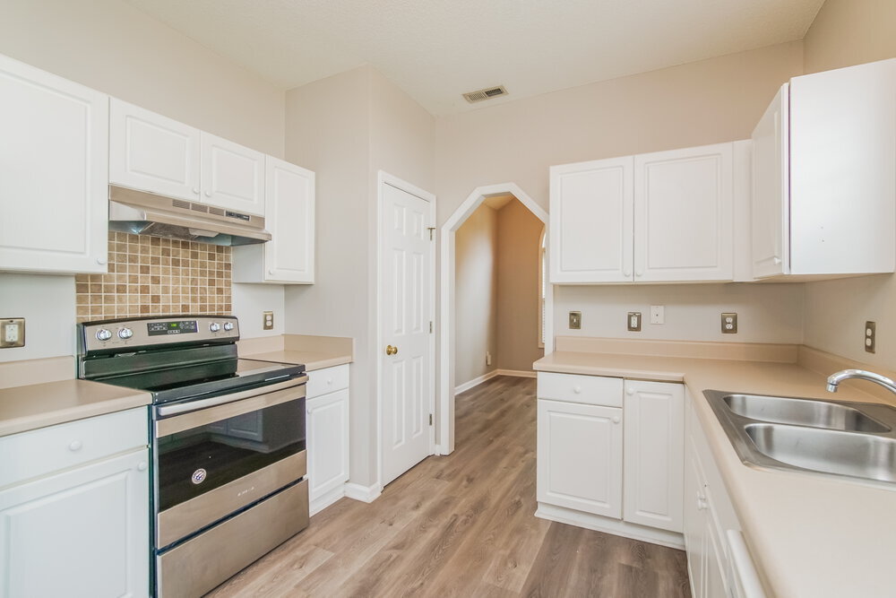 Building Photo - 108 Acropolis Pl