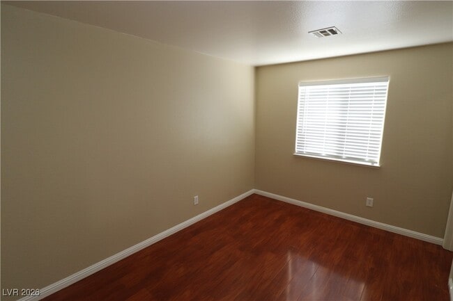 Building Photo - 741 Spotted Eagle St