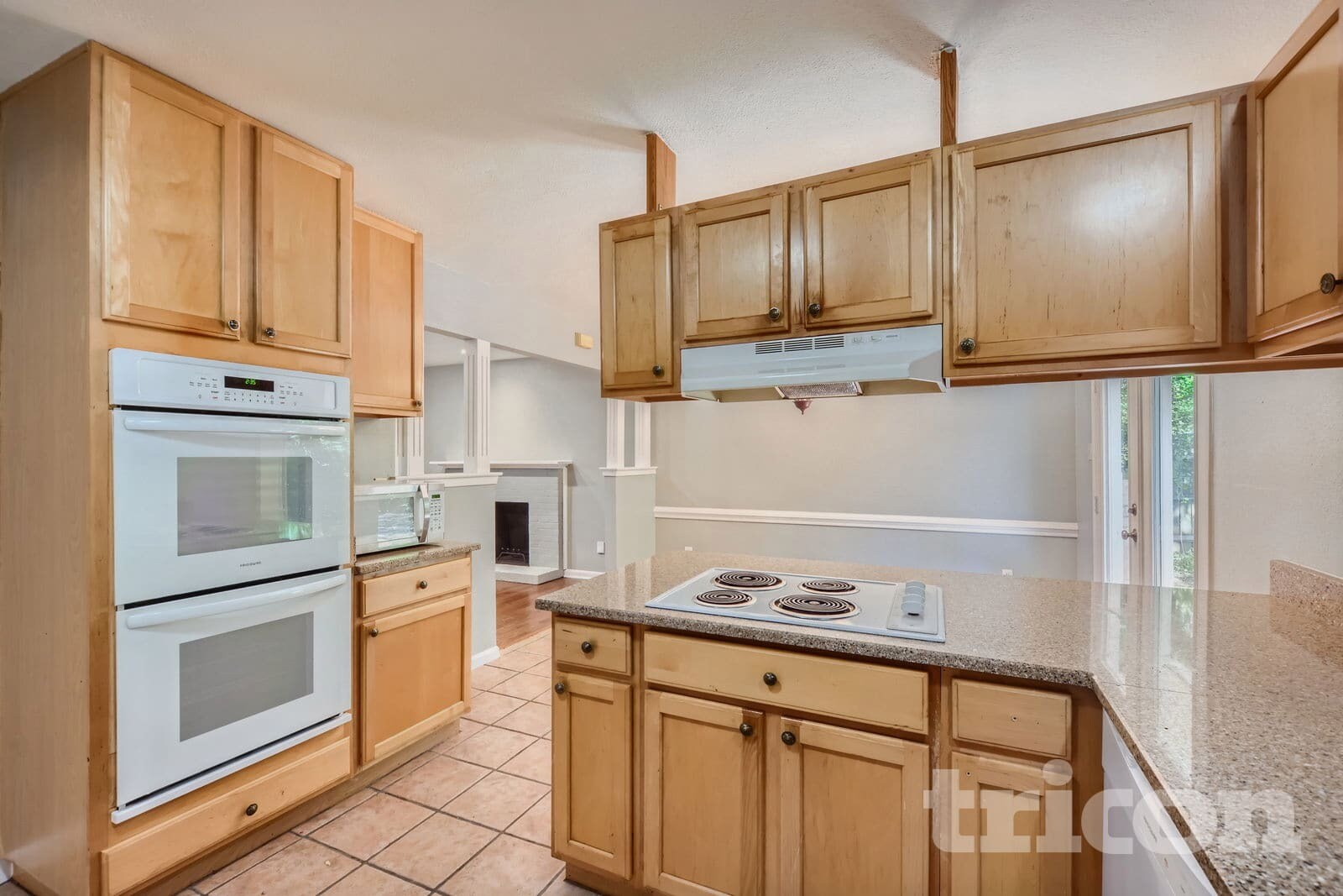 Building Photo - 2606 Olympia Ct