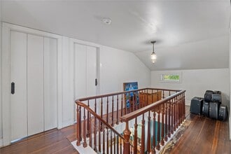 Building Photo - 3040 Agard Rd