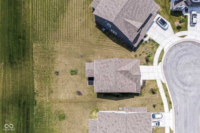 Building Photo - 2171 Cooper Run Ln