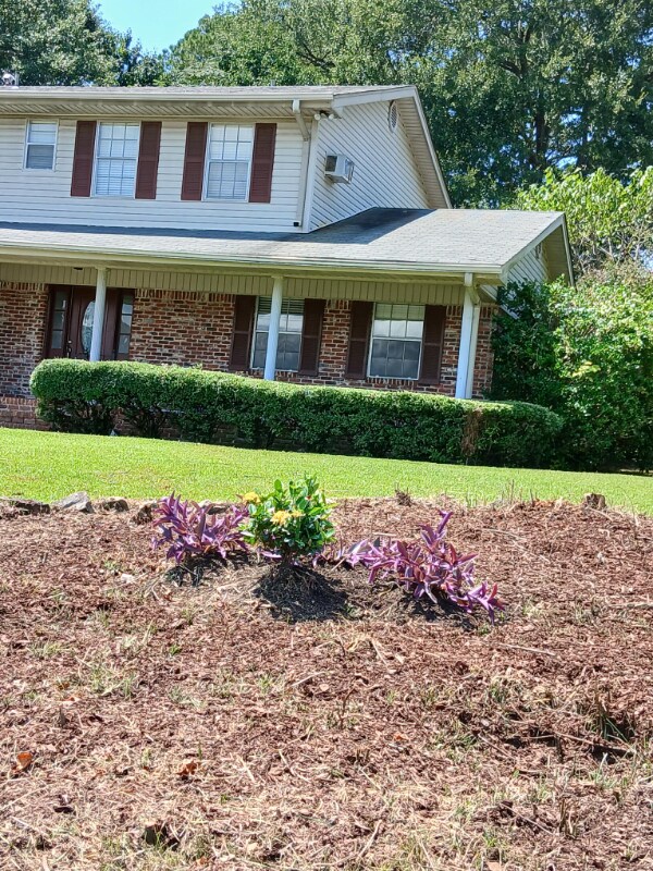 Building Photo - 3412 Loch Ridge Trail