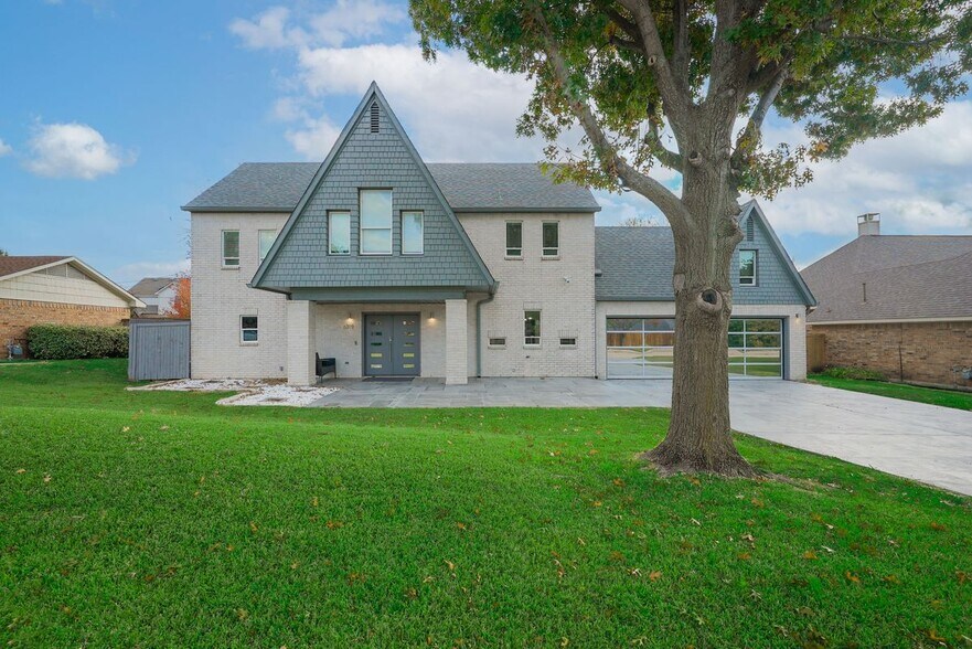 Primary Photo - 6319 Windmill Cir