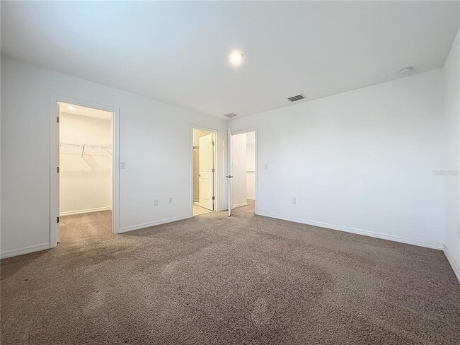 Building Photo - 5627 Costa Blanca Wy