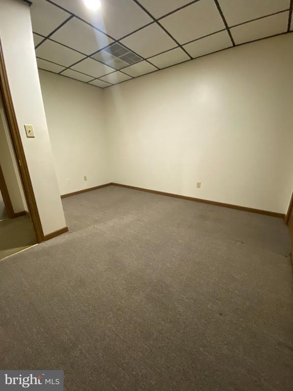 Building Photo - 181 Armstrong St