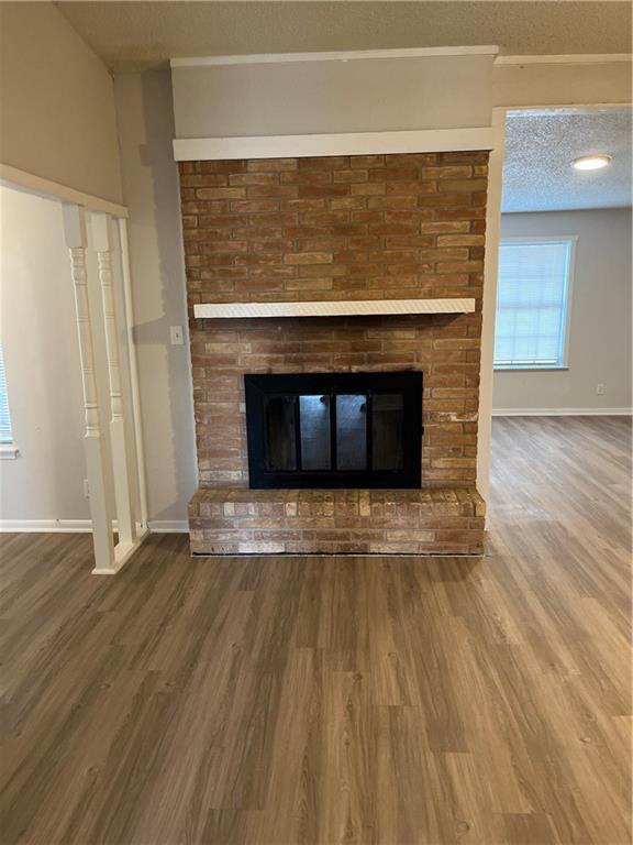 Building Photo - 15107 Tacon Ln