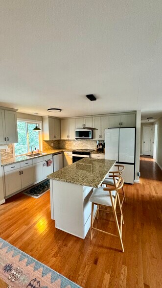 Building Photo - 20223 125th Pl SE