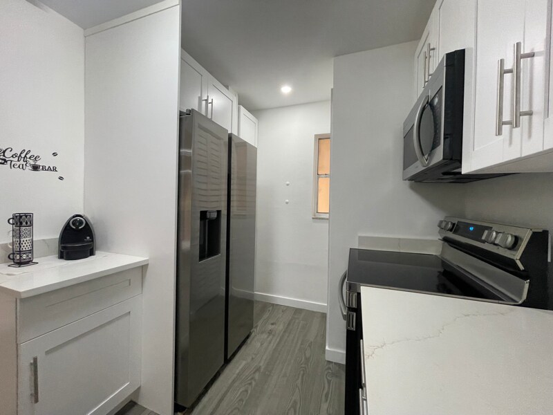 Building Photo - 7800 S Colony Cir