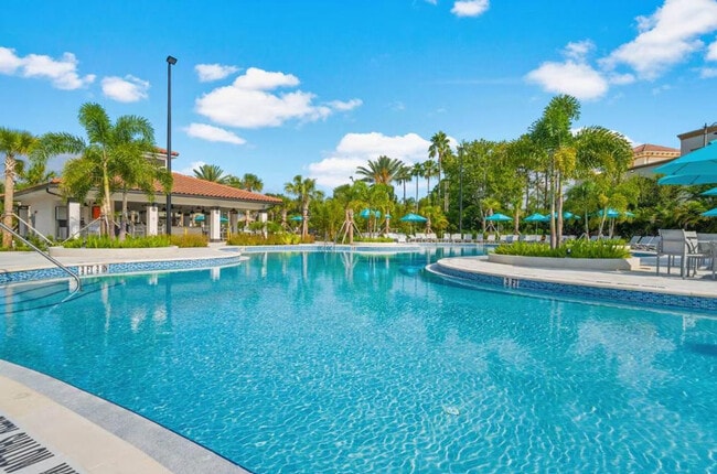 Building Photo - 4102 Breakview Dr