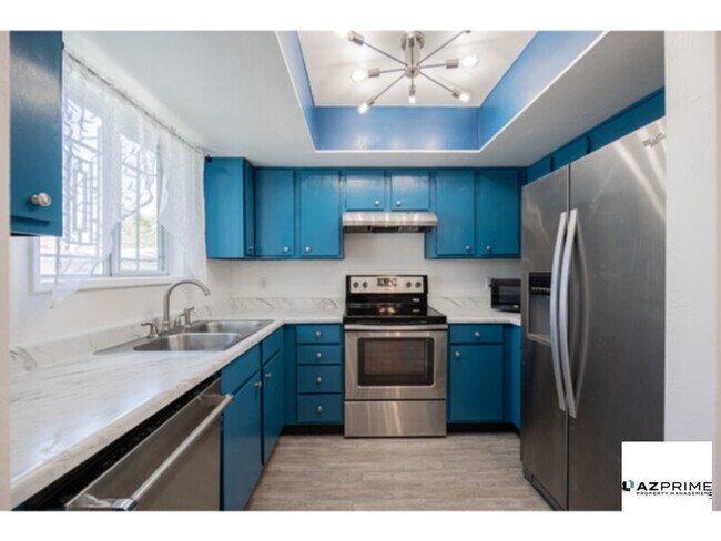 Building Photo - Tucked in the Quiet Community of Whitton P...