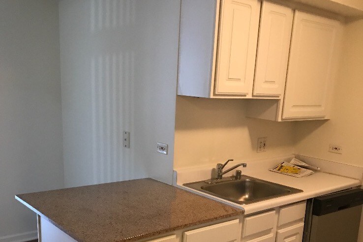 Building Photo - 545 N Dearborn St