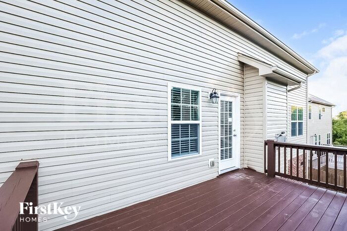 Building Photo - 7274 Santeelah Way