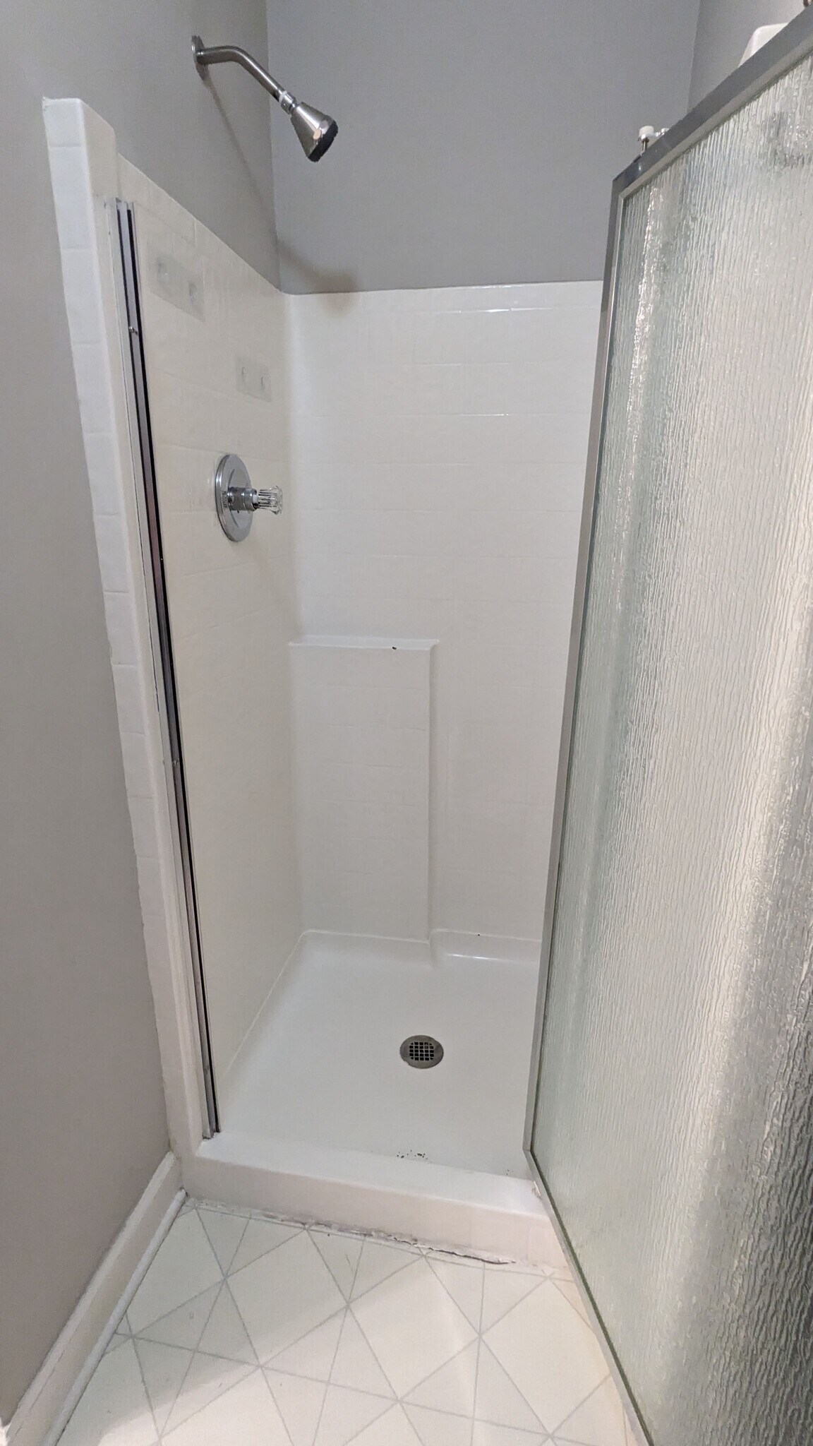 Building Photo - 2703 Rosedale Pl