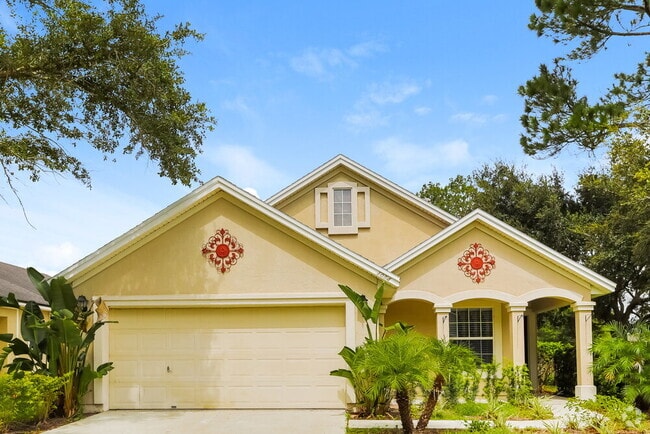 Building Photo - 1094 Moosehead Dr