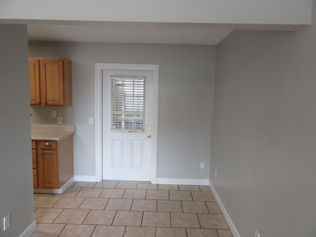 Building Photo - 4026 Upas St