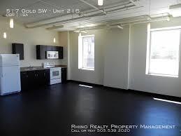 Building Photo - Mehran Lofts