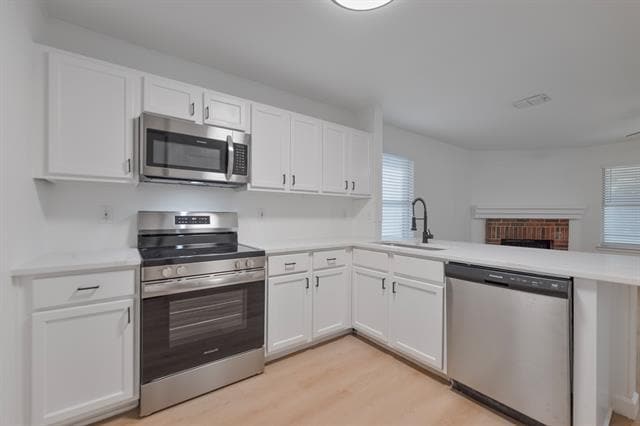 Building Photo - 7908 Beef Creek Dr