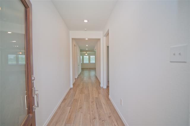 Building Photo - 3810 S Courtney Ct