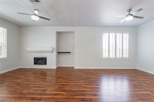 Building Photo - 2384 Denair Way