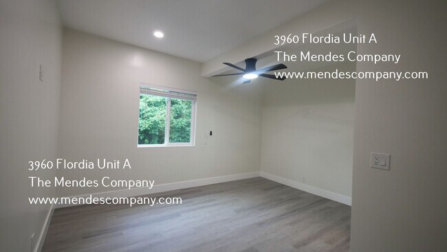 Building Photo - 3960 Florida St