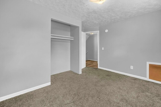 Building Photo - 1724 Lexington Ave