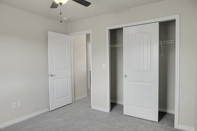 Building Photo - $1,995 - 3 Bed, 2.5 Bath Home in Colorado ...