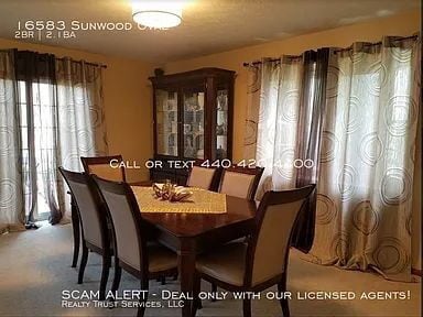 Building Photo - 16583 Sunwood Oval