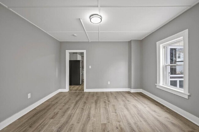 Building Photo - 6 Monteleone Pl