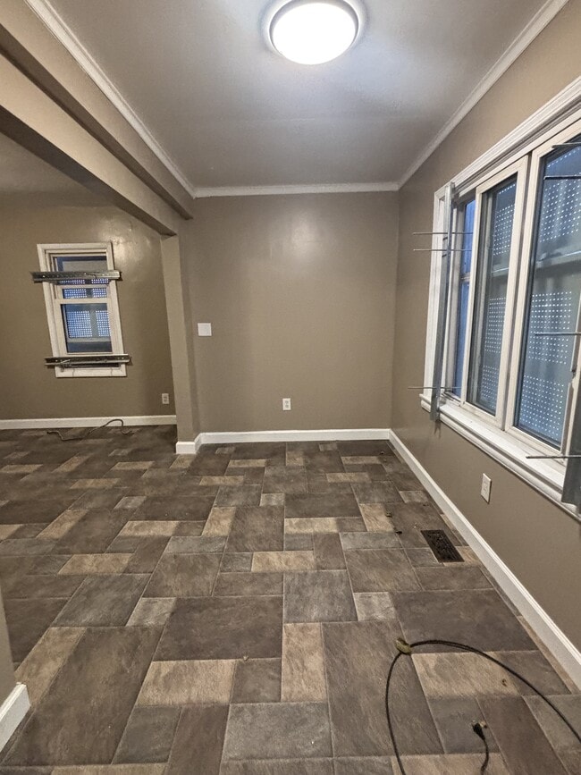 Building Photo - 19675 Rogge St