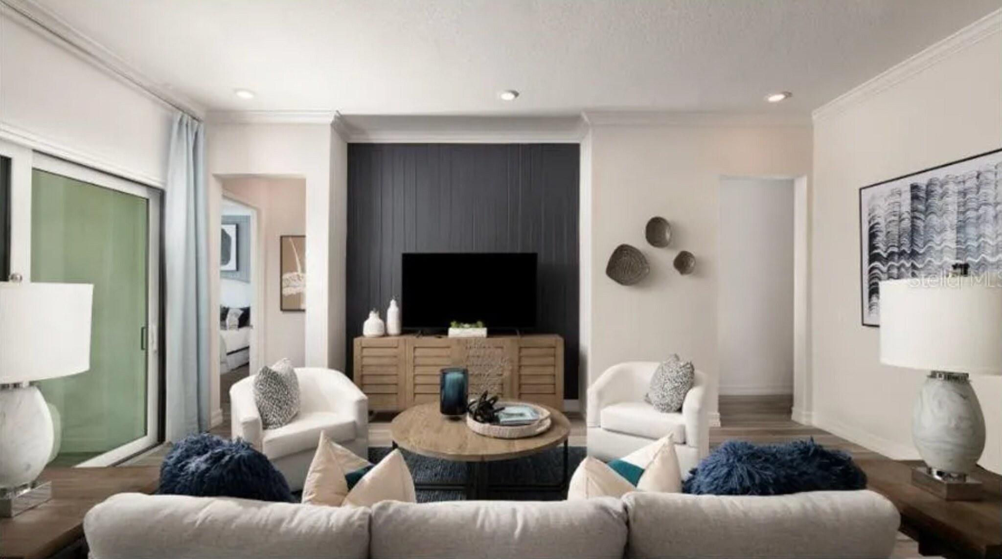 Building Photo - 2624 White Coquina Loop