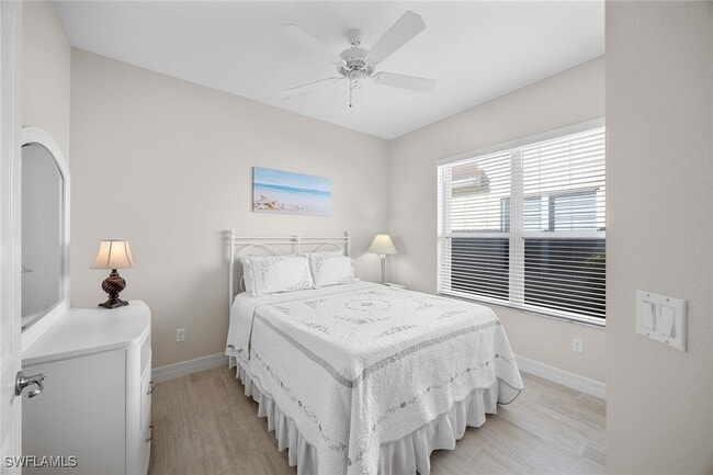 Building Photo - 6542 Marbella Dr