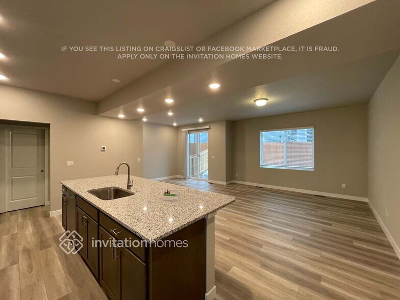 Building Photo - 13564 Nederland Dr