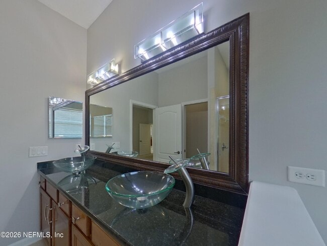 Building Photo - 12163 Georgia Oak Ct