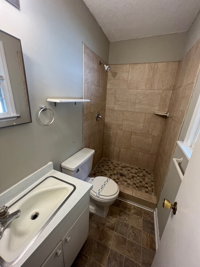 Building Photo - 212 Henderson St