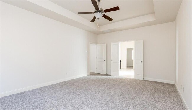 Building Photo - 4128 Bradbury Ln