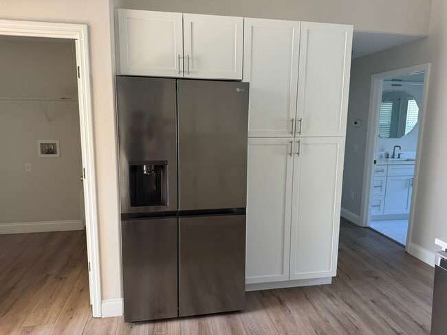 Building Photo - Palm Coast R-Section 3 bedroom 2 bath