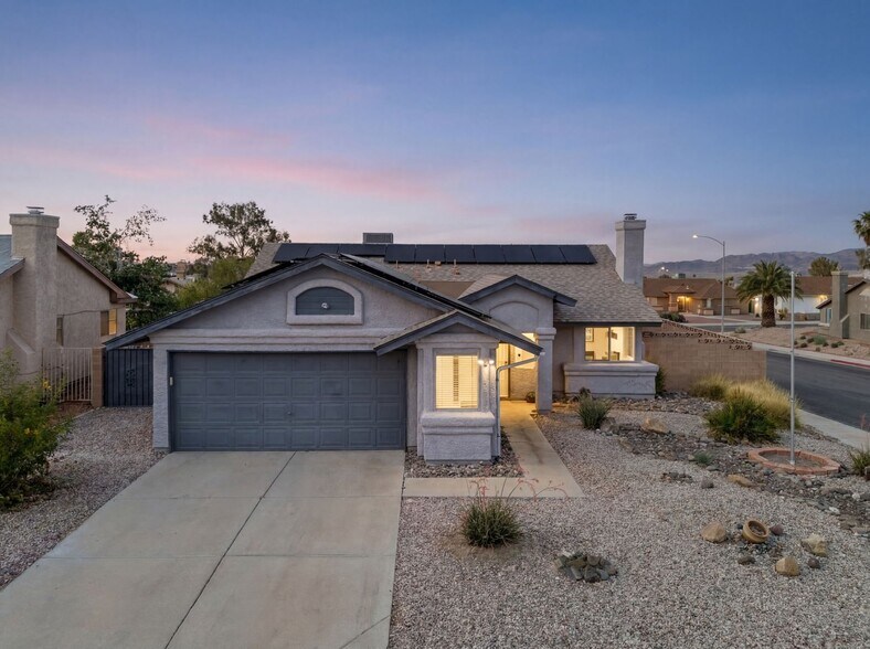 Building Photo - 329 Wintercress Dr