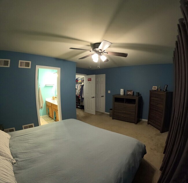 Building Photo - 105 Joshua Dr