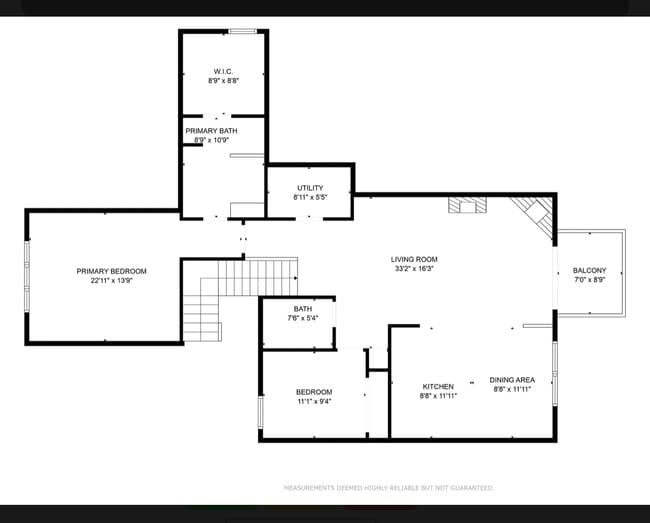 Building Photo - 13344 Forest Ridge Dr