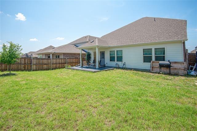 Building Photo - 500 Crystal Clear Ln