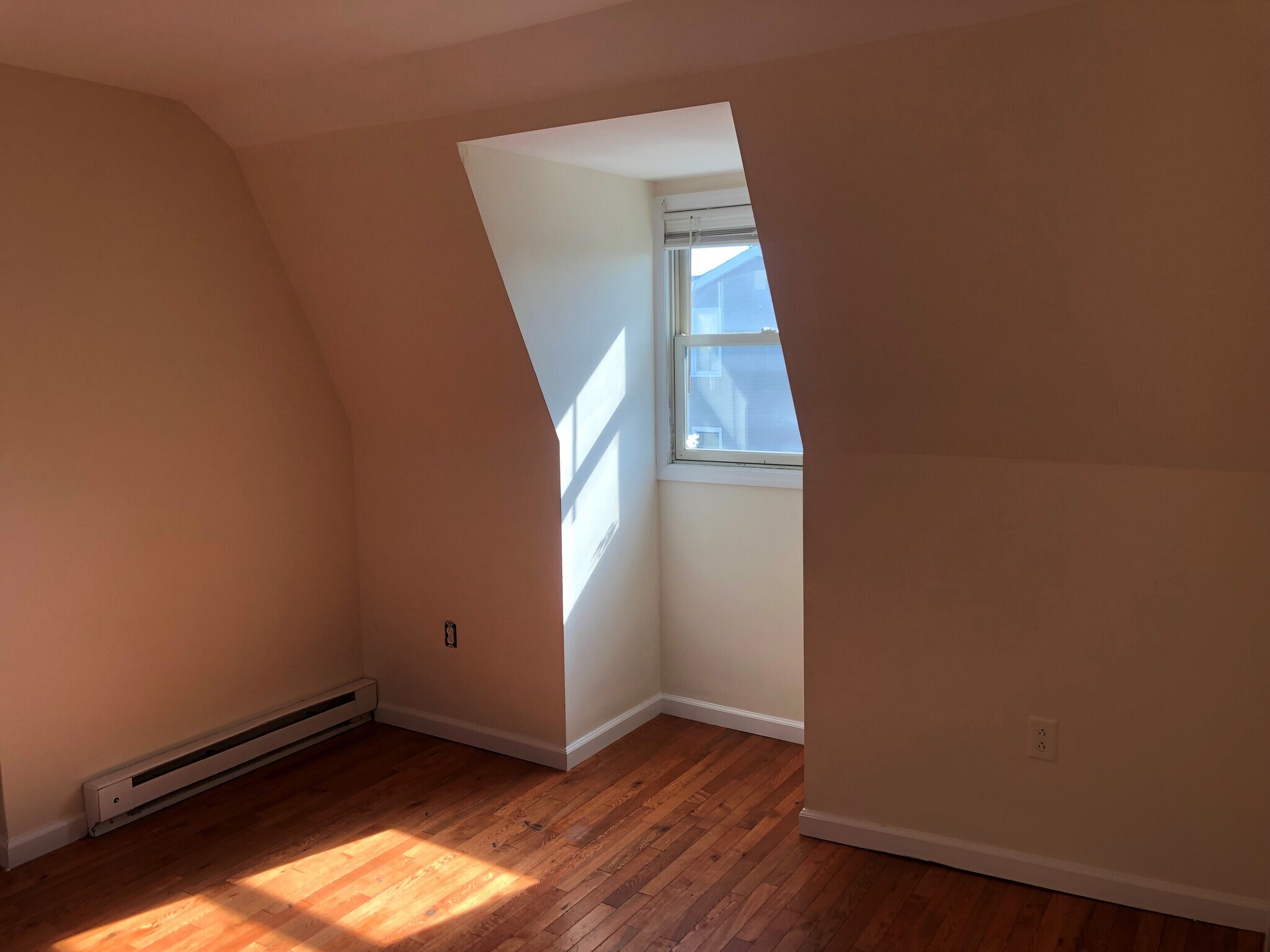 Building Photo - 37 E Passaic Ave