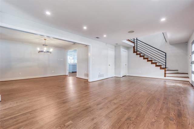 Building Photo - 5322 Glenwick Ln