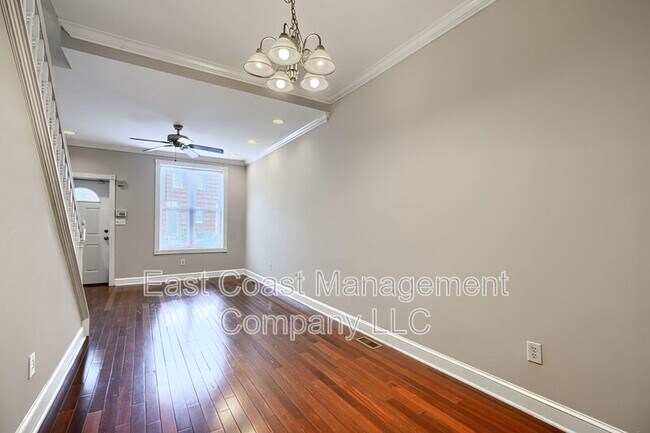 Building Photo - 1122 Scott St