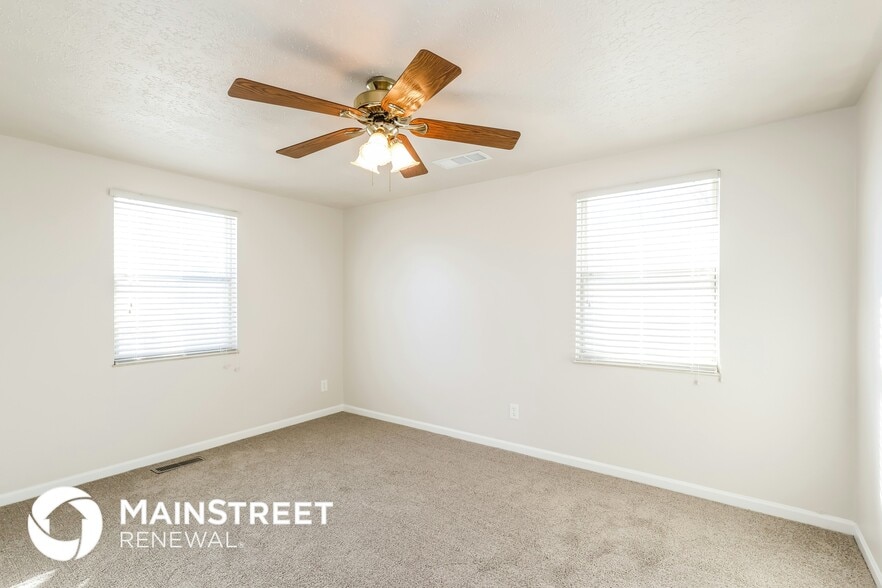 Building Photo - 332 Ingram Ave