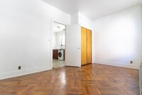 Building Photo - 34-27 43rd St
