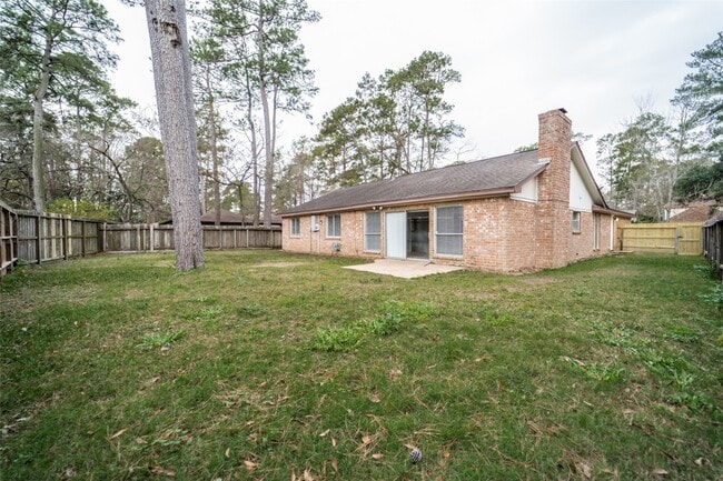 Building Photo - 15114 Forest Lodge Dr