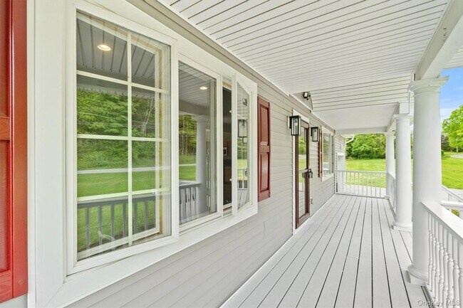 Building Photo - 436 Jessup Rd