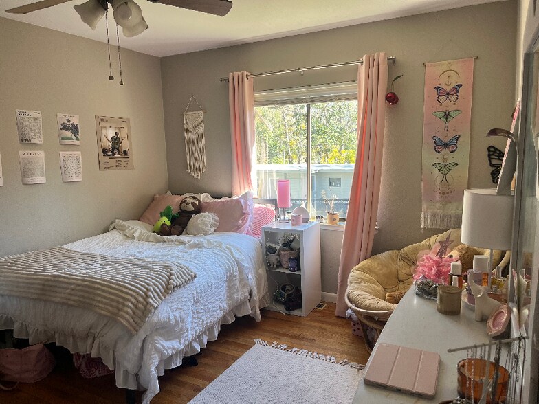 Building Photo - 745 NW 18th St