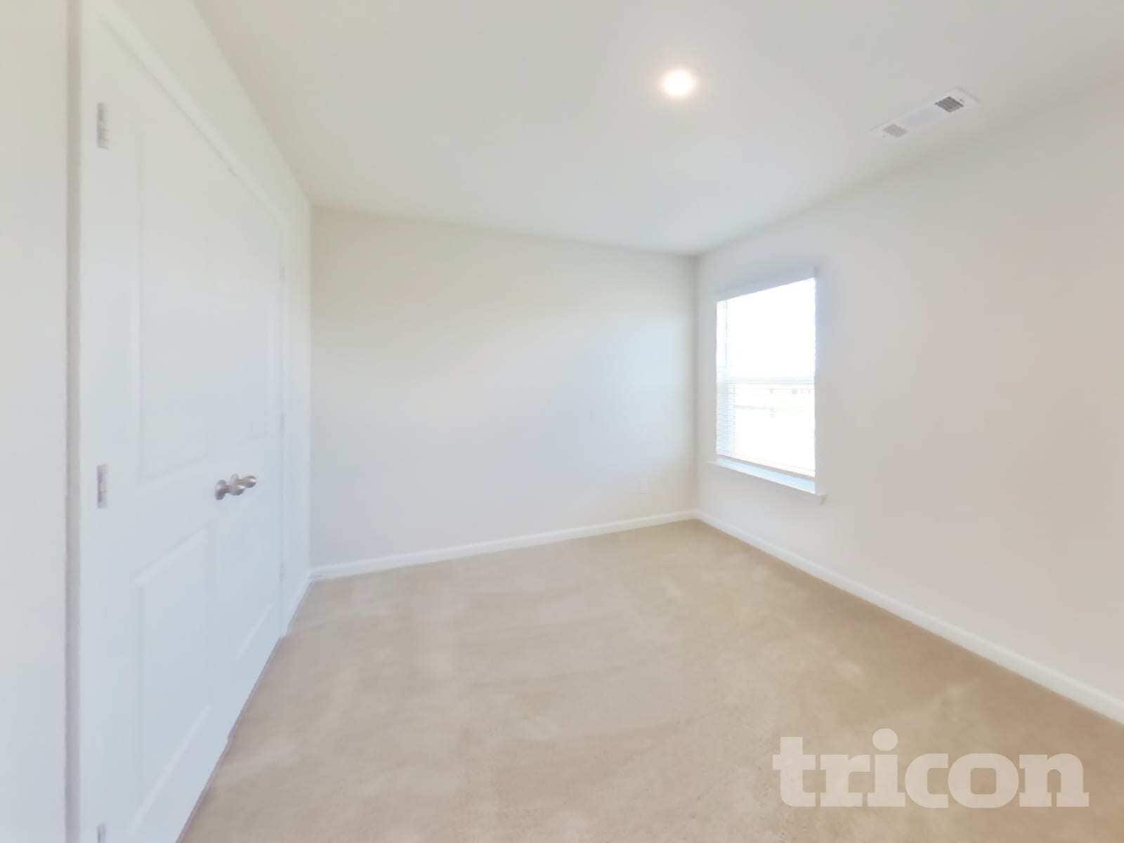 Building Photo - 1317 Deutz Dr
