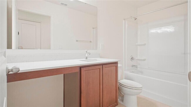 Building Photo - 2942 Lavanda Dr